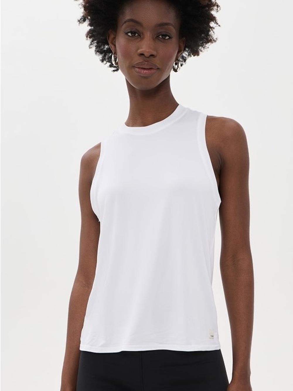 Vuori Energy Top sz m